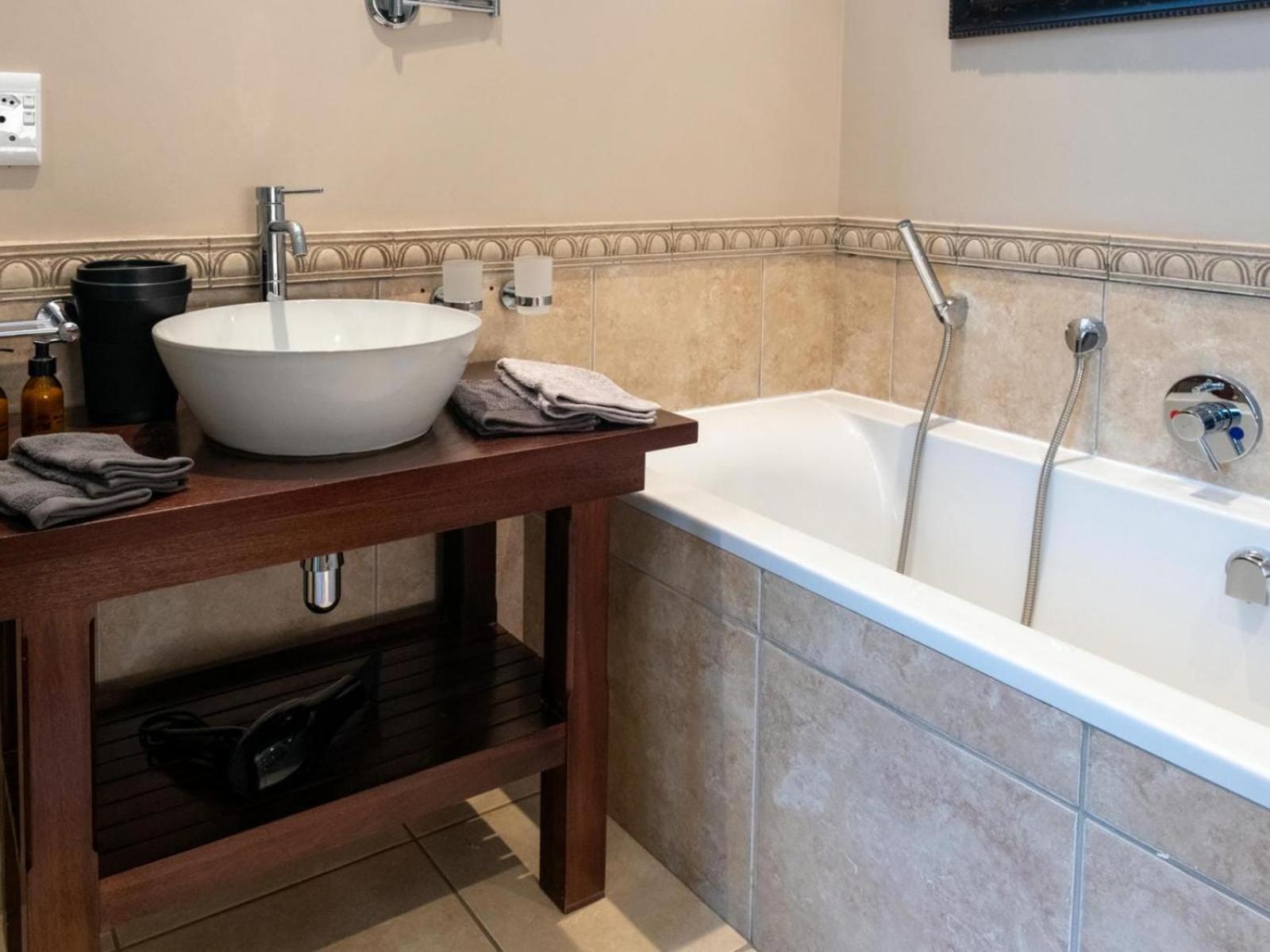 كنيسنا Guest House The Lazy Lion الغرفة الصورة
