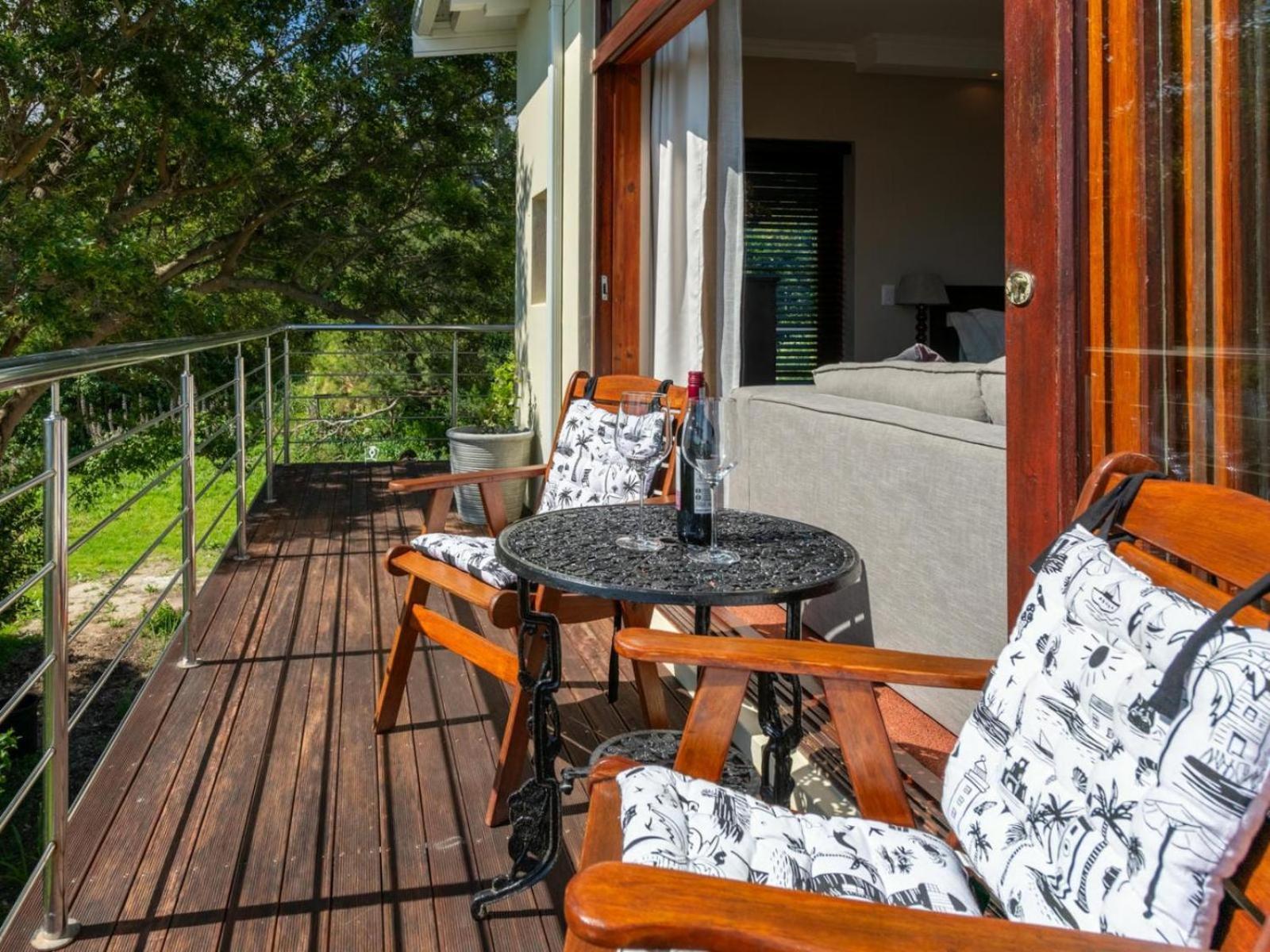 كنيسنا Guest House The Lazy Lion الغرفة الصورة