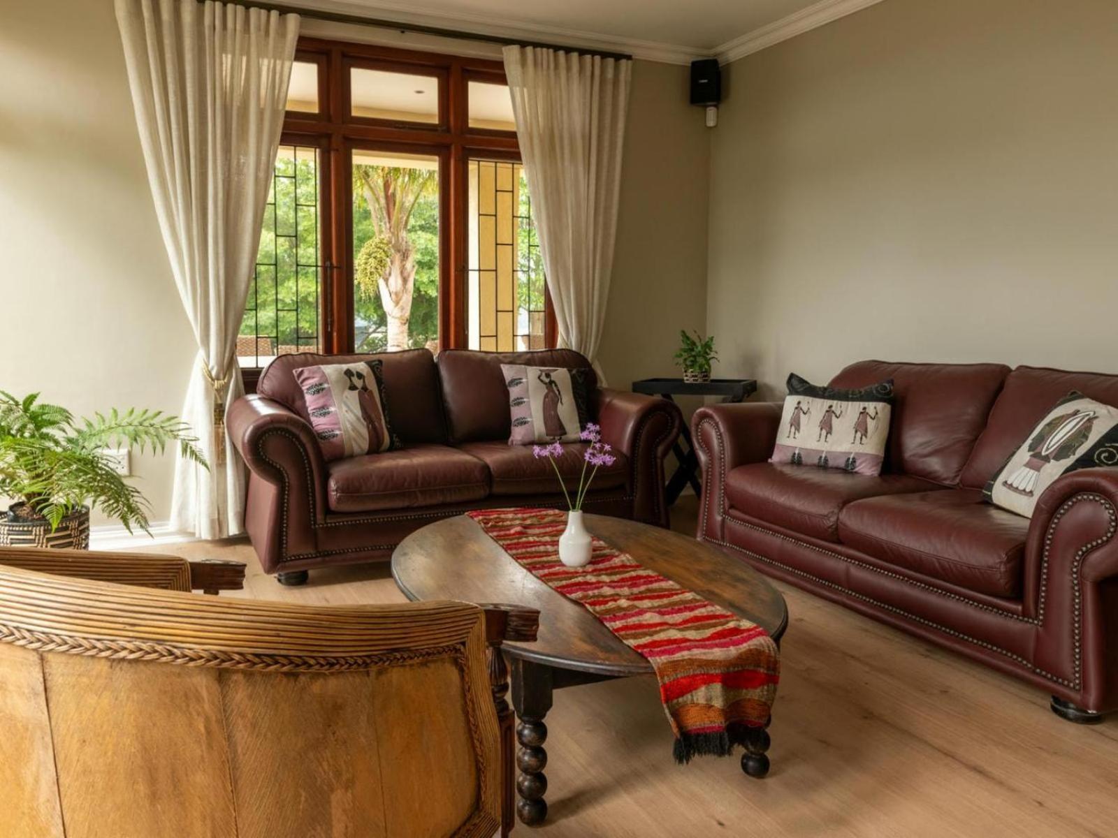 كنيسنا Guest House The Lazy Lion المظهر الخارجي الصورة