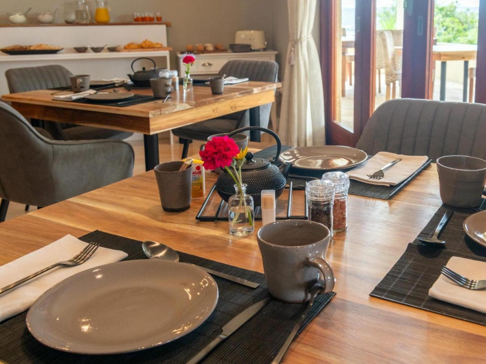 كنيسنا Guest House The Lazy Lion المظهر الخارجي الصورة