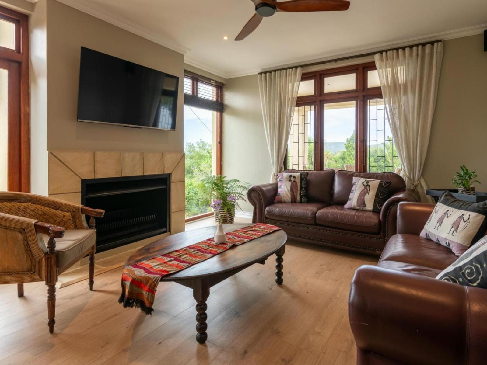 كنيسنا Guest House The Lazy Lion المظهر الخارجي الصورة
