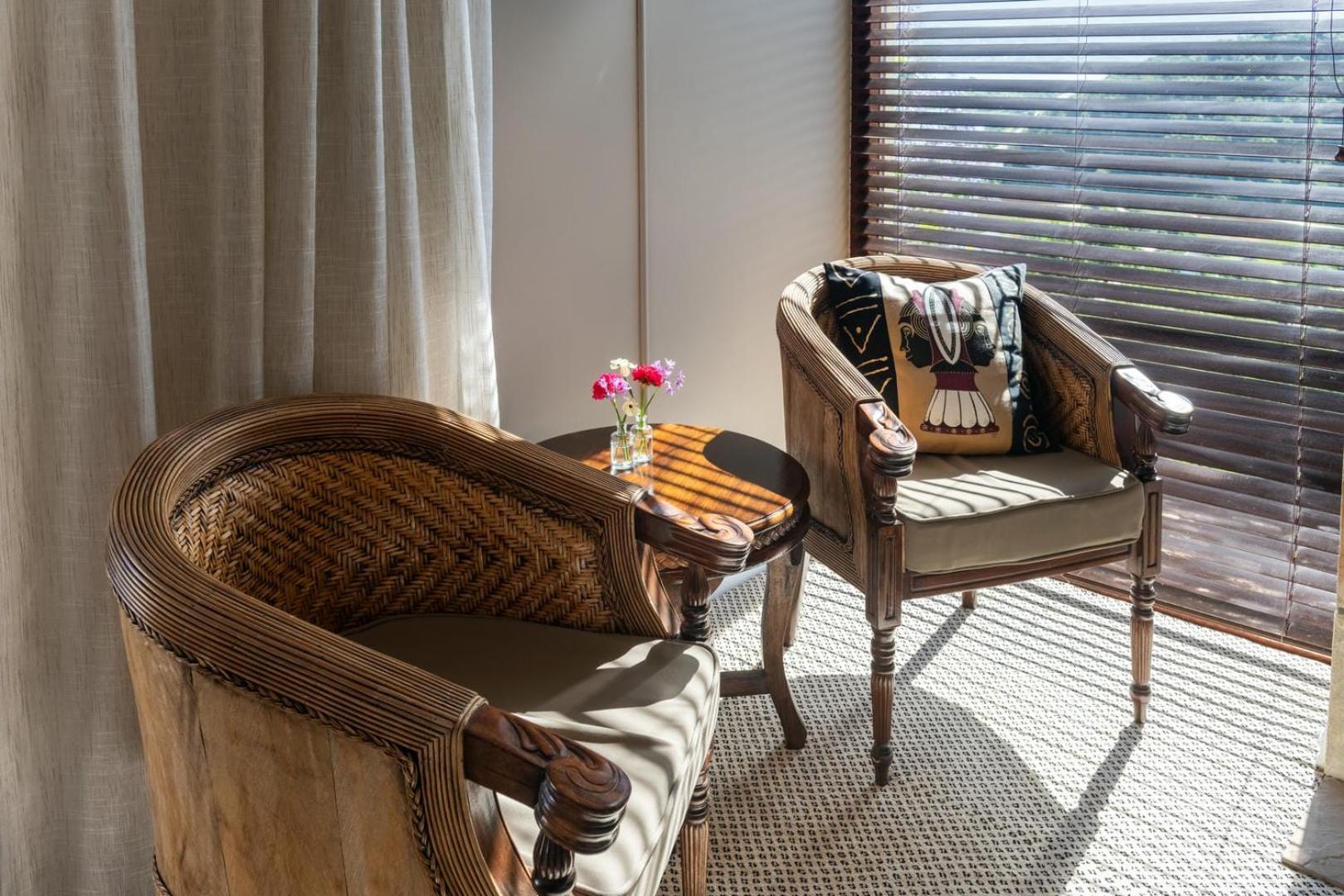 كنيسنا Guest House The Lazy Lion المظهر الخارجي الصورة