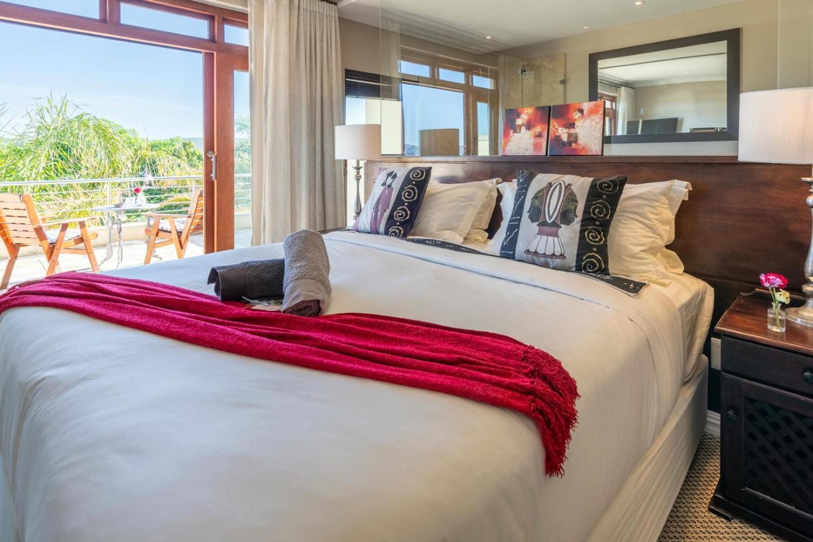 كنيسنا Guest House The Lazy Lion المظهر الخارجي الصورة